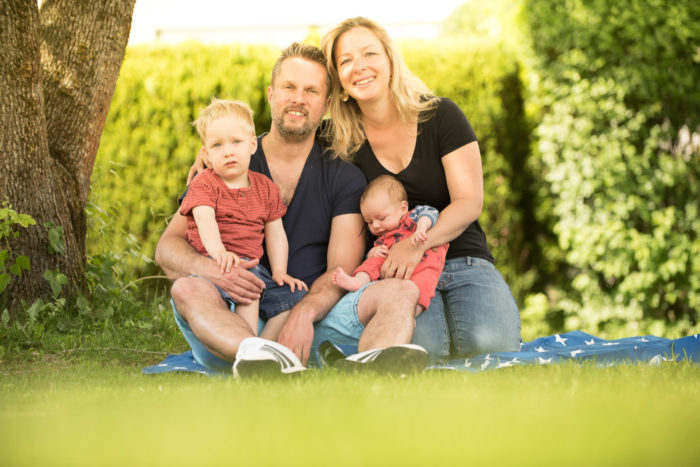 Familie Kinder Newborn Fotograf Garmisch-Partenkirchen