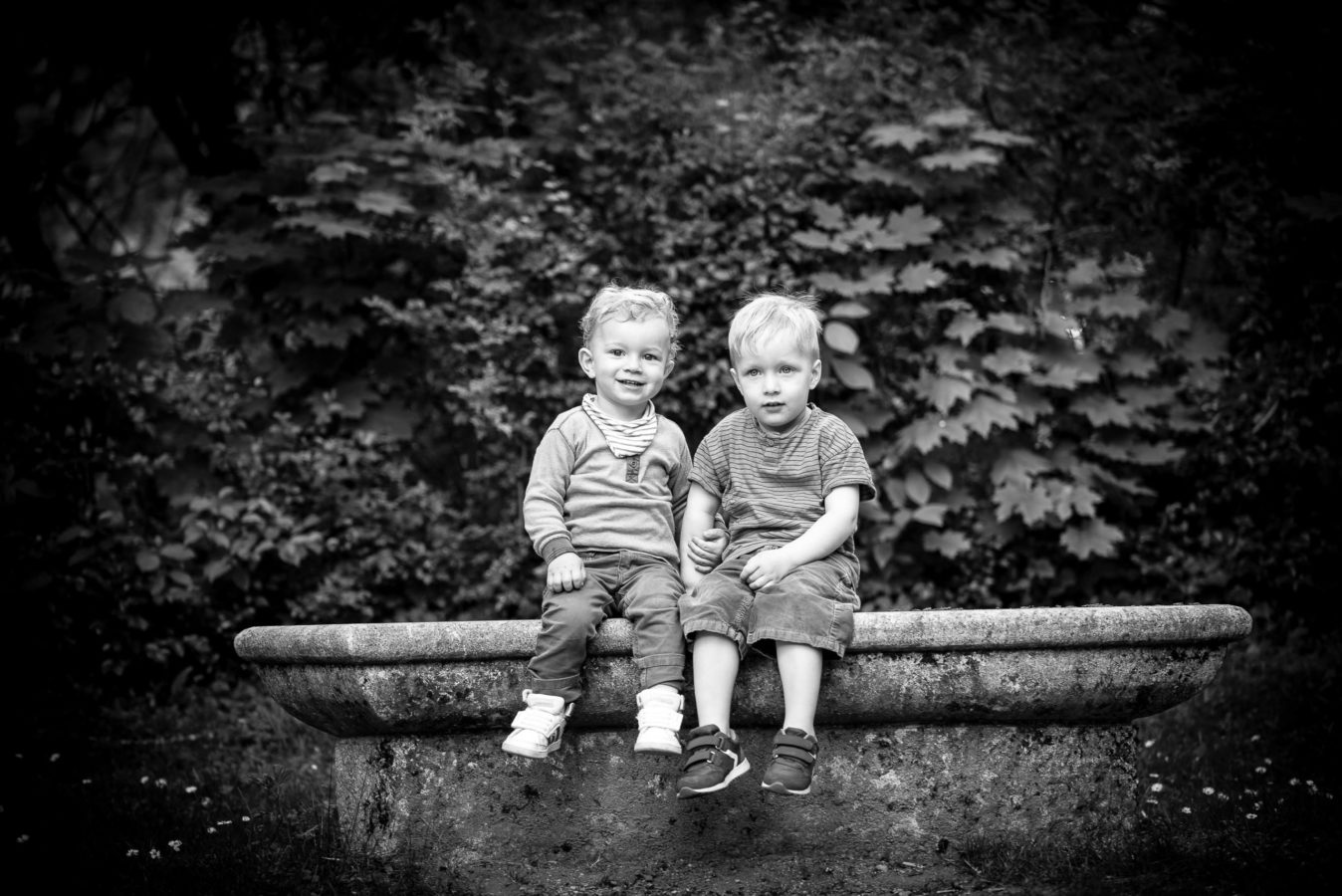 Familie Kinder Newborn Fotograf Garmisch-Partenkirchen