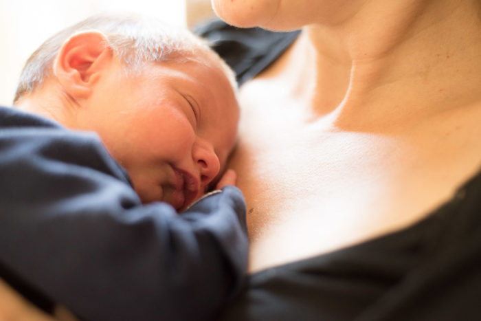 Familie Kinder Newborn Fotograf Garmisch-Partenkirchen