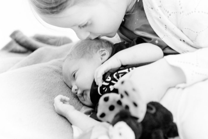 Familie Kinder Newborn Fotograf Garmisch-Partenkirchen