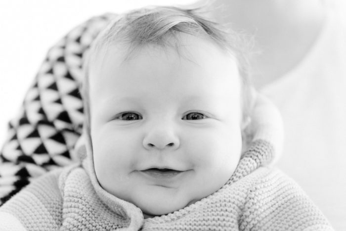 Familie Kinder Newborn Fotograf Garmisch-Partenkirchen