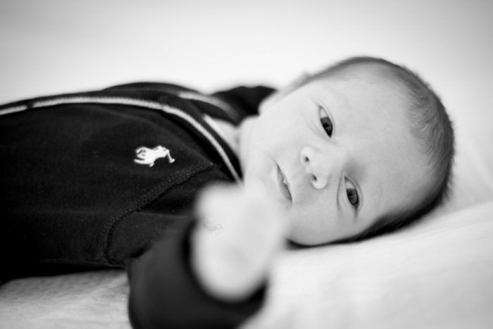 Familie Kinder Newborn Fotograf Garmisch-Partenkirchen