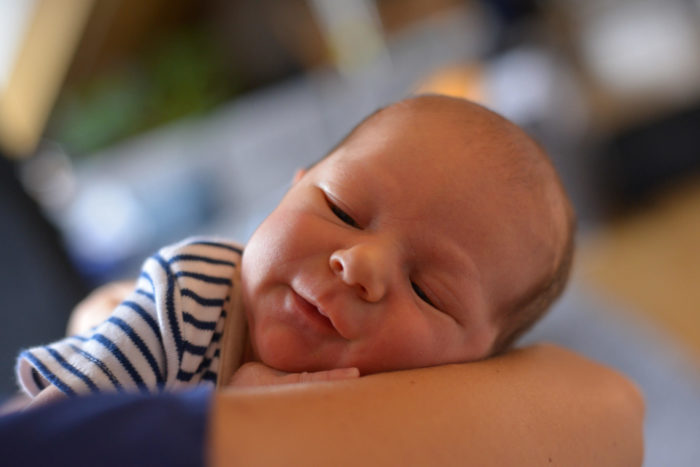 Familie Kinder Newborn Fotograf Garmisch-Partenkirchen