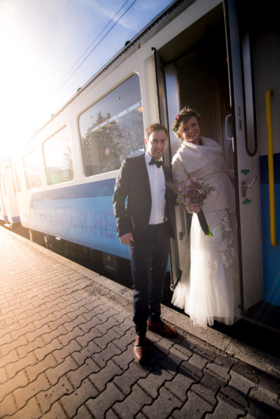 Hochzeitsfotograf Zugspitze Max Merget