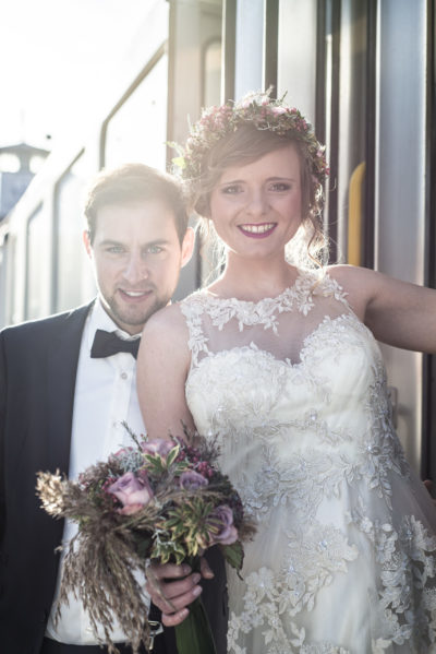 Hochzeitsfotograf Zugspitze Max Merget