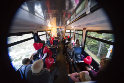 Hochzeitsfotograf Zugspitze Max Merget