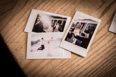 Hochzeitsfotograf Zugspitze Max Merget