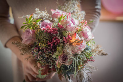 Hochzeitsfotograf Zugspitze Max Merget
