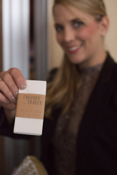 Hochzeitsfotograf Zugspitze Max Merget