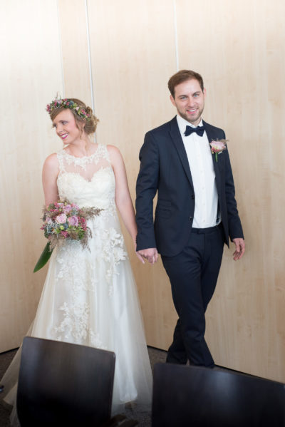 Hochzeitsfotograf Zugspitze Max Merget