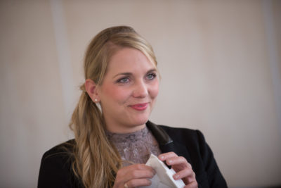 Hochzeitsfotograf Zugspitze Max Merget