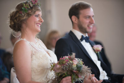 Hochzeitsfotograf Zugspitze Max Merget