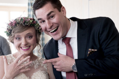 Hochzeitsfotograf Zugspitze Max Merget