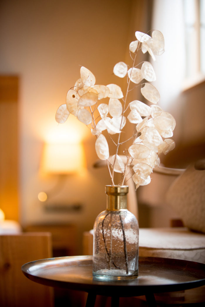 Hotel Gastronomie Restaurant Fotografie Garmisch-Partenkirchen