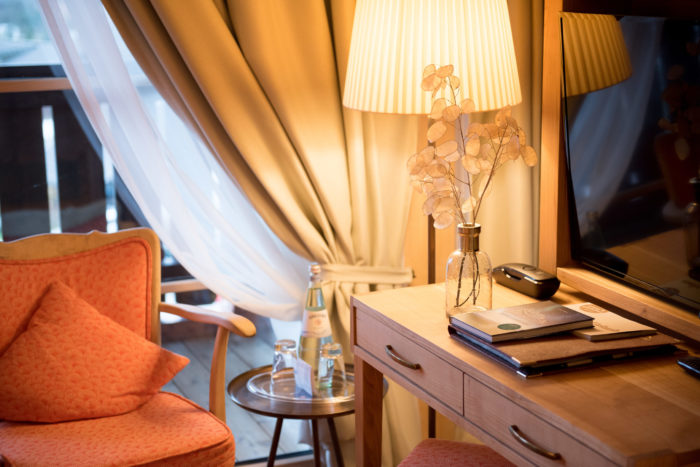 Hotel Gastronomie Restaurant Fotografie Garmisch-Partenkirchen